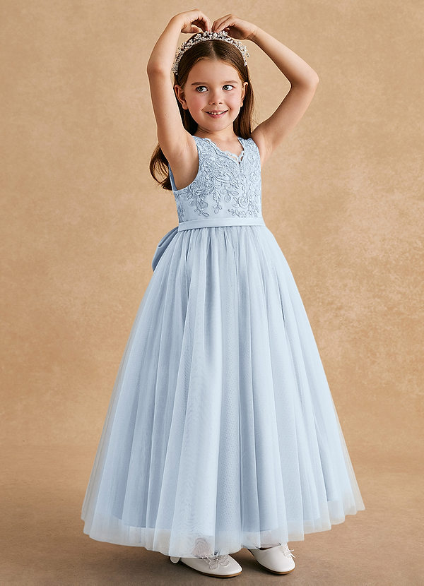 product image ${index}