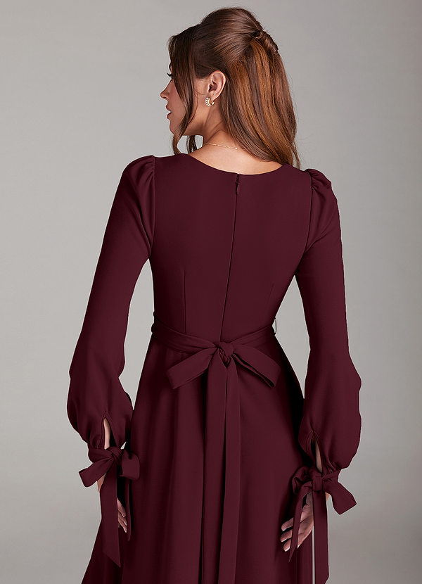 product image ${index}