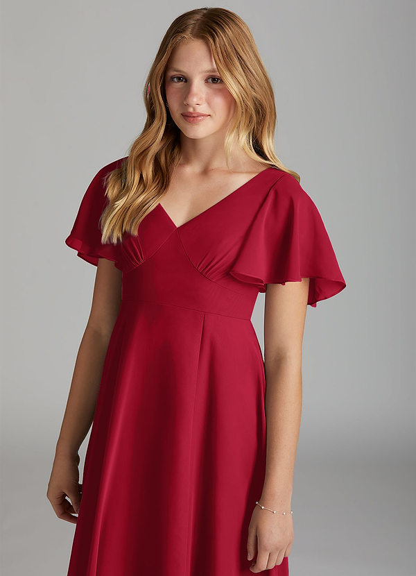 product image ${index}