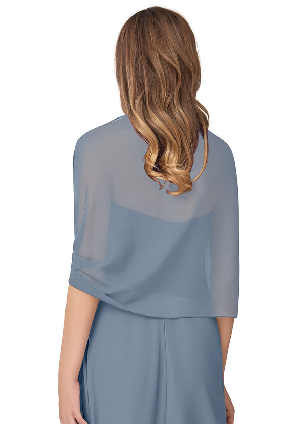 azazie wraps