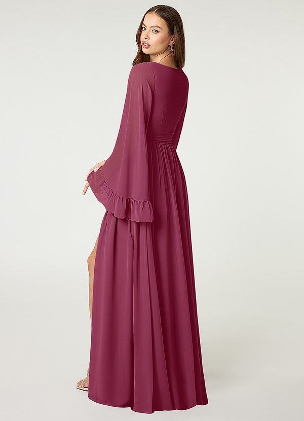 product image ${index}