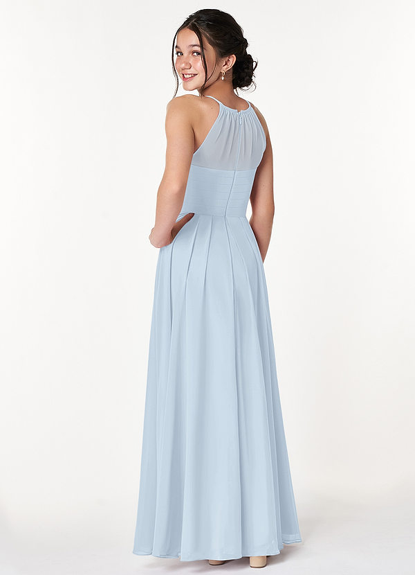 product image ${index}