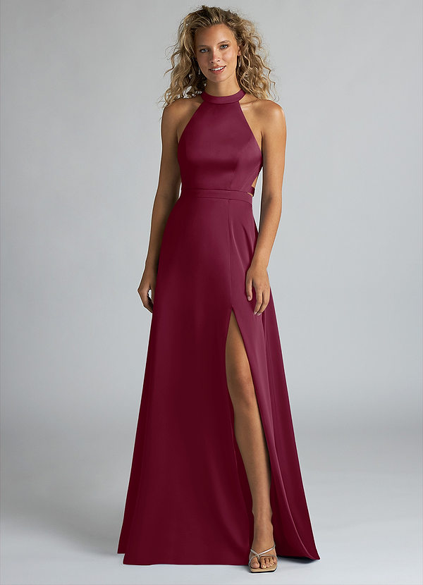 product image ${index}