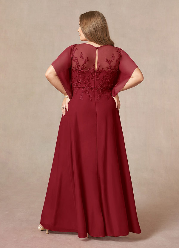 product image ${index}