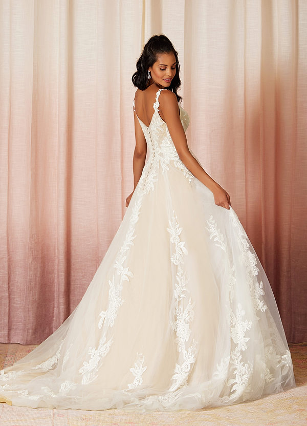 product image ${index}