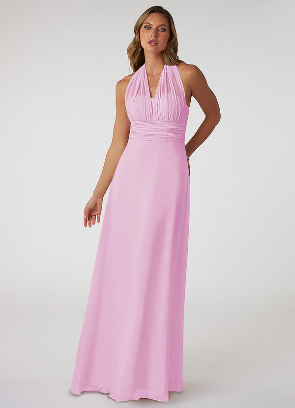 Azazie Fifi Bridesmaid Dresses  image1