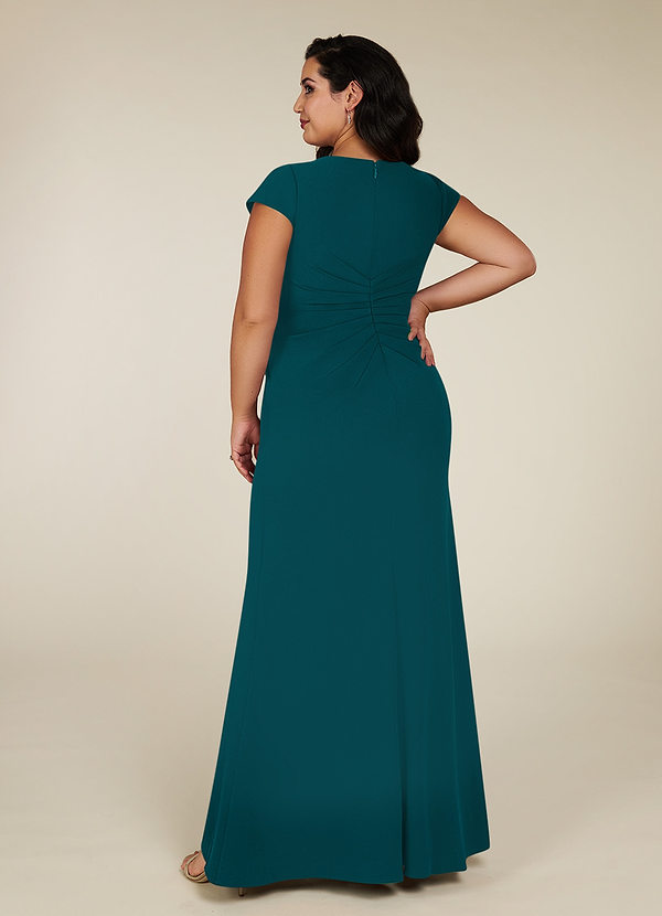 product image ${index}