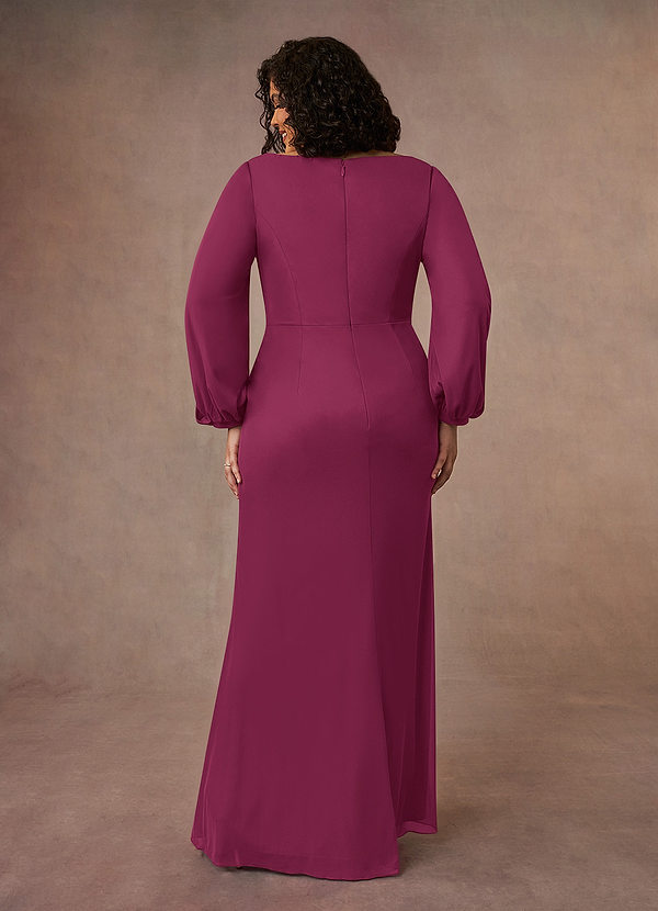 product image ${index}