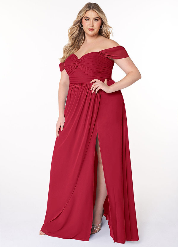 product image ${index}