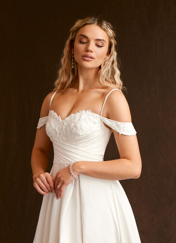 product image ${index}