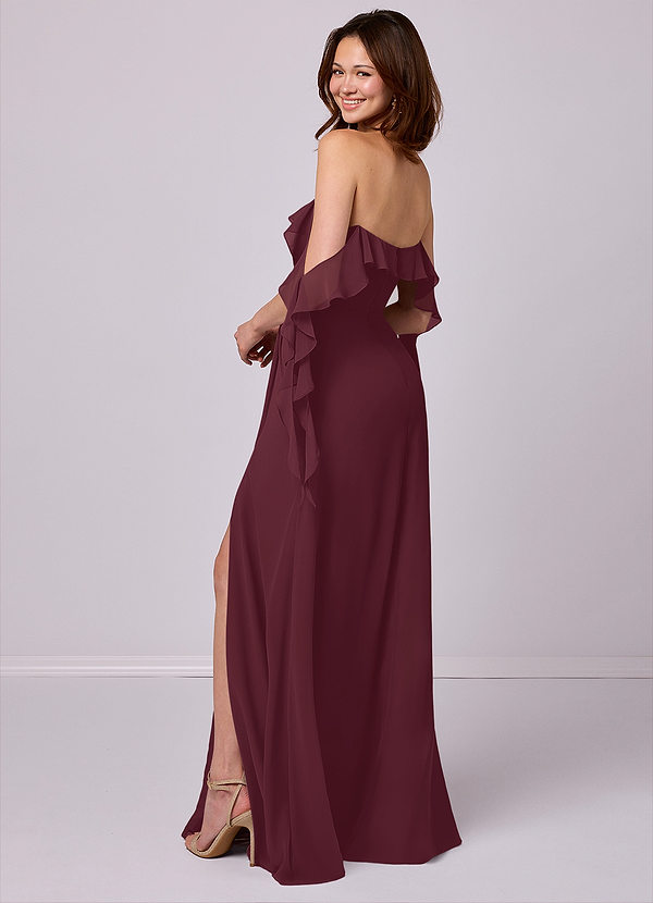 product image ${index}