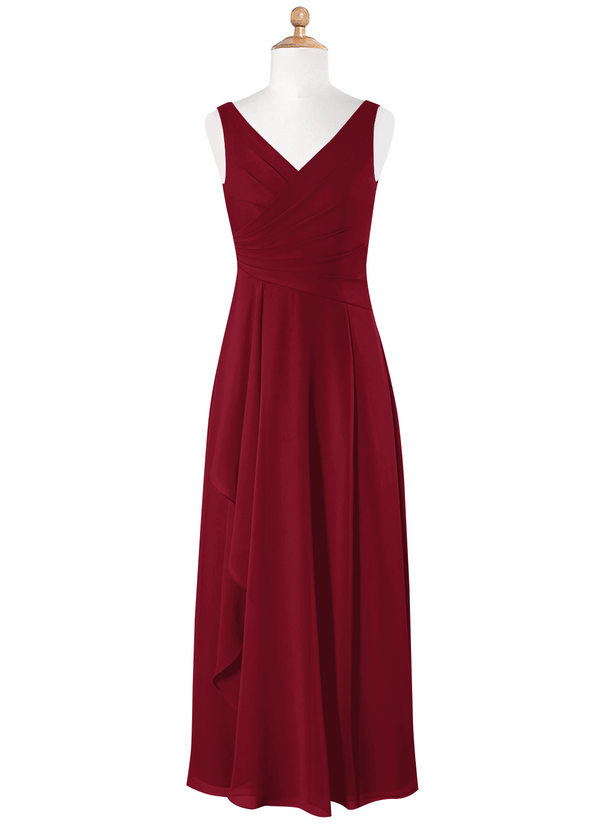 product image ${index}