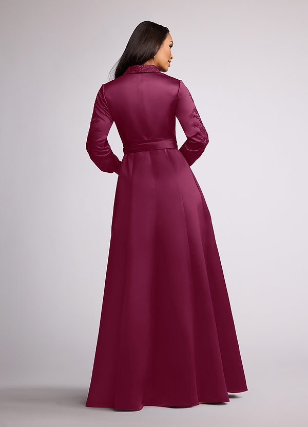 product image ${index}