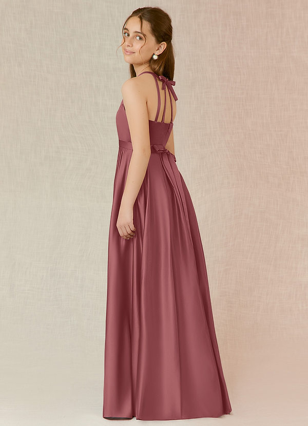 product image ${index}