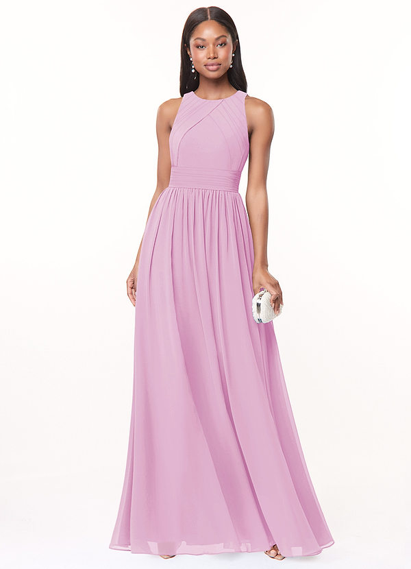 Azazie Harper Bridesmaid Dresses  image1