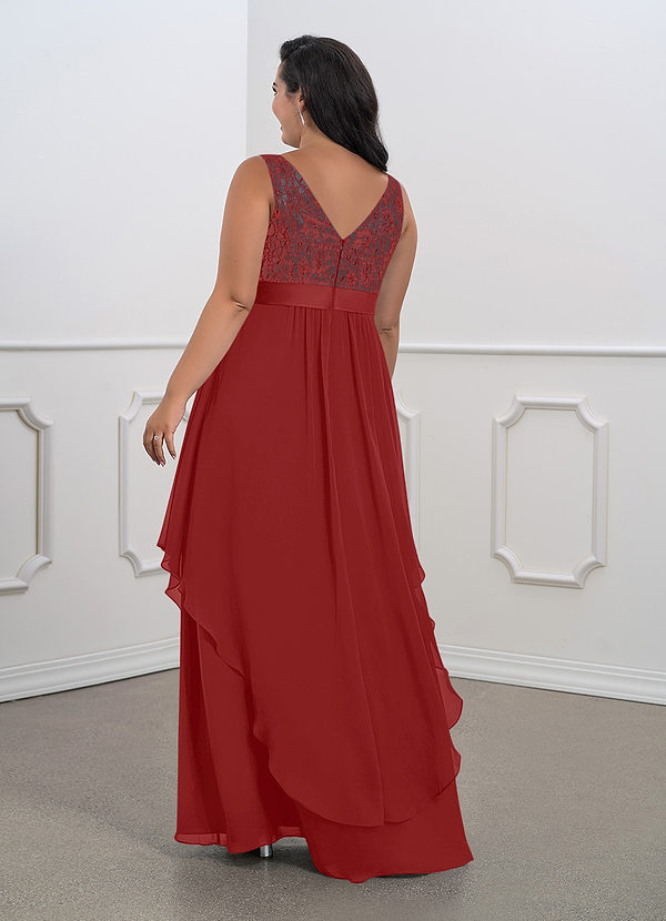 product image ${index}