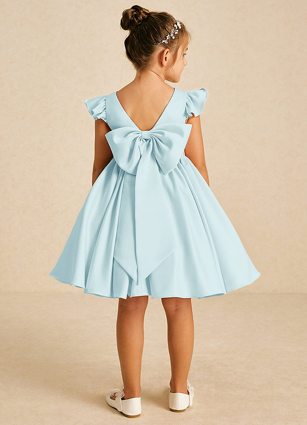 product image ${index}