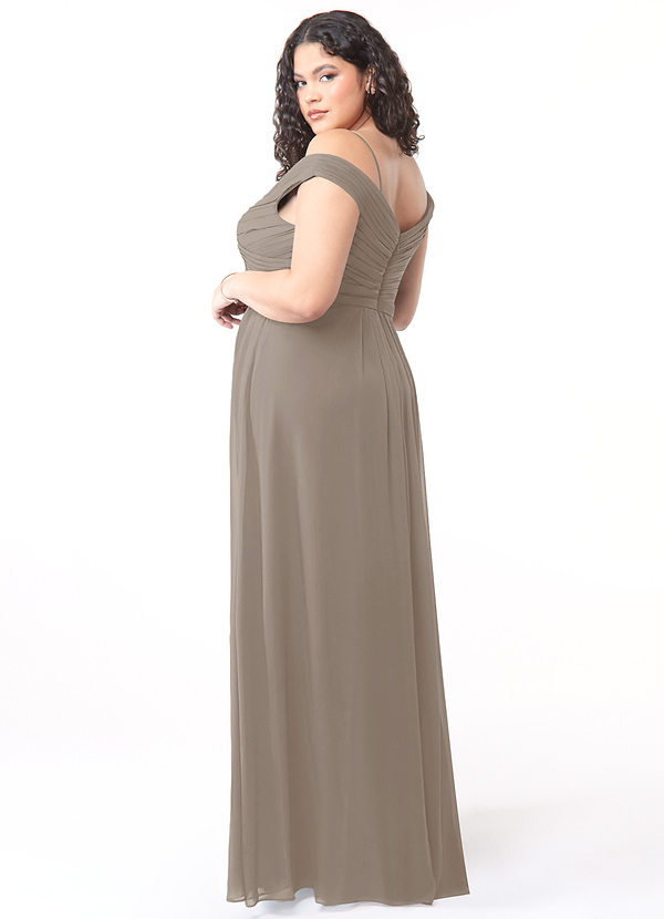 product image ${index}