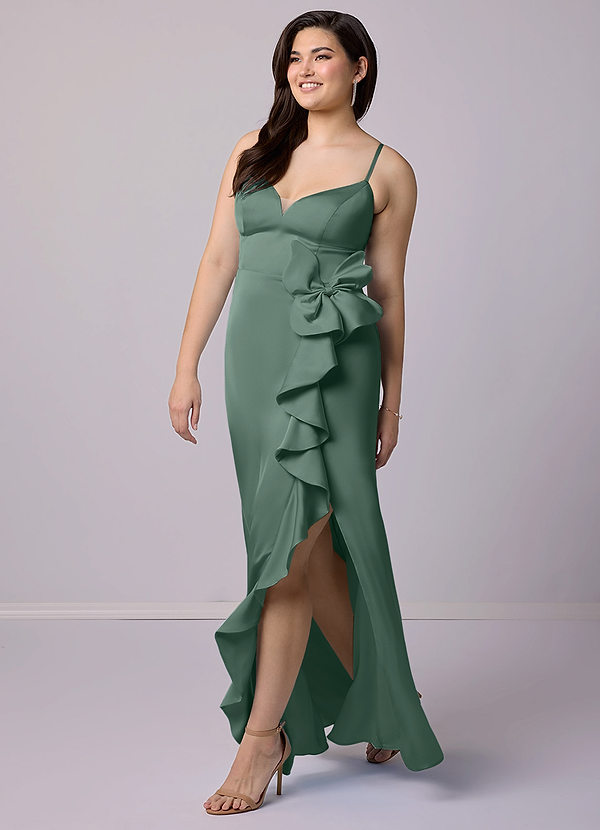 product image ${index}