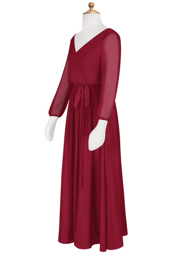 product image ${index}