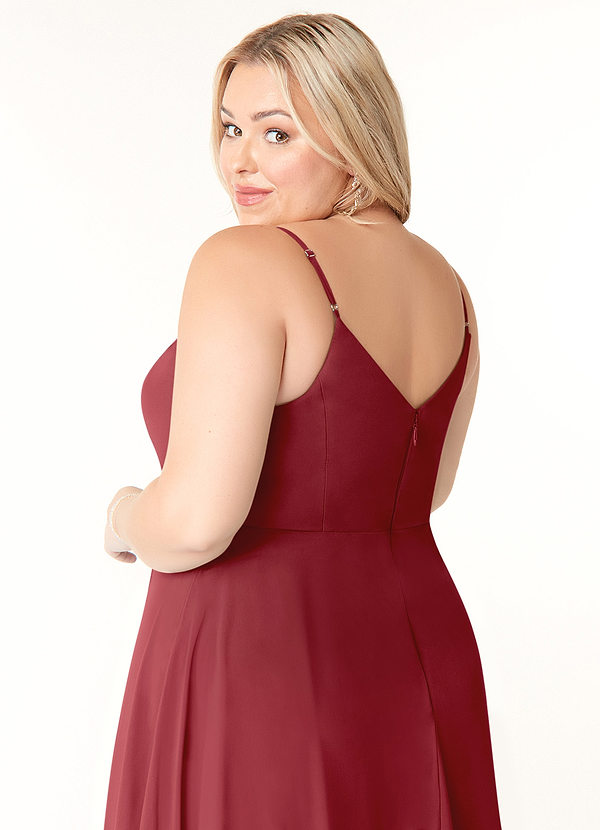 product image ${index}