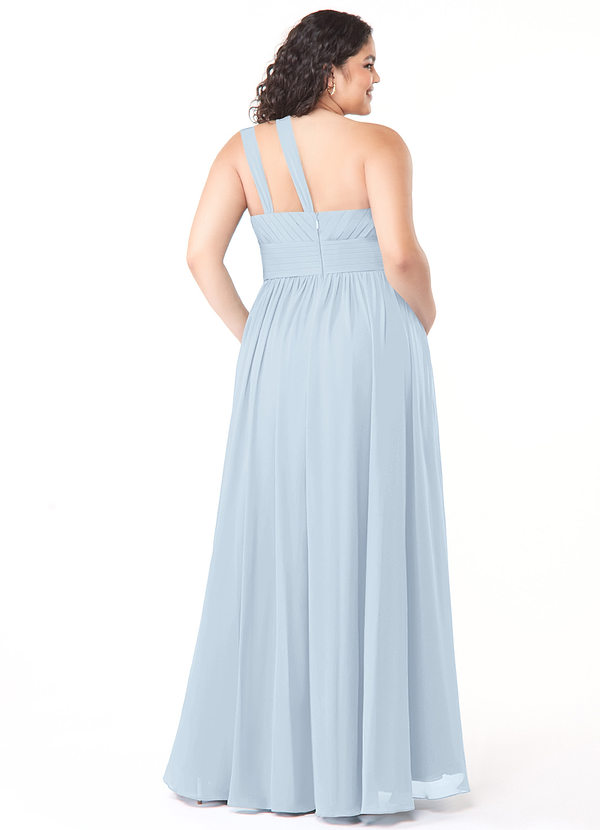 product image ${index}