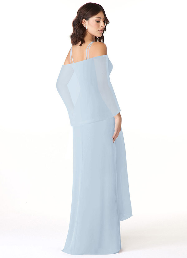 product image ${index}