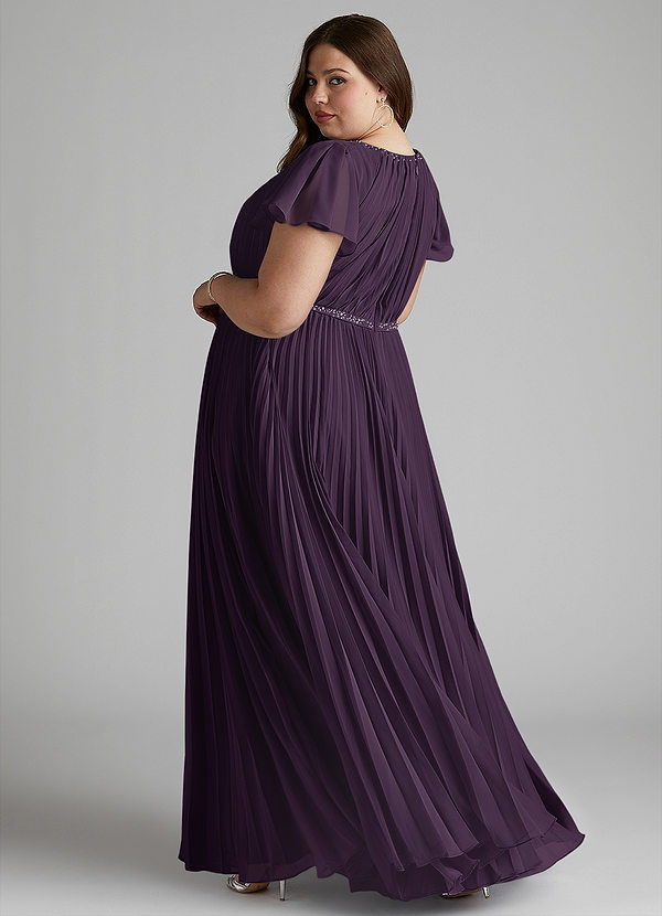 product image ${index}