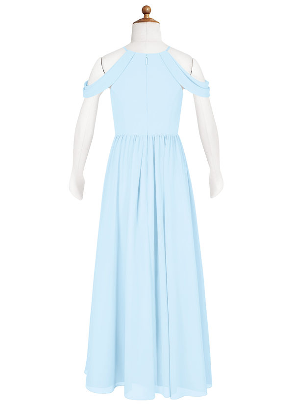 product image ${index}