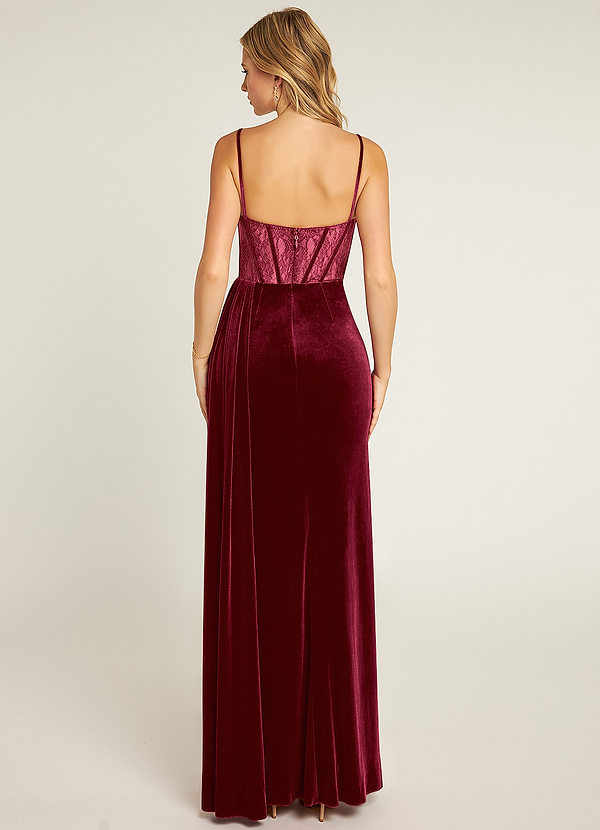 product image ${index}