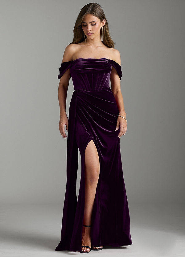 product image ${index}