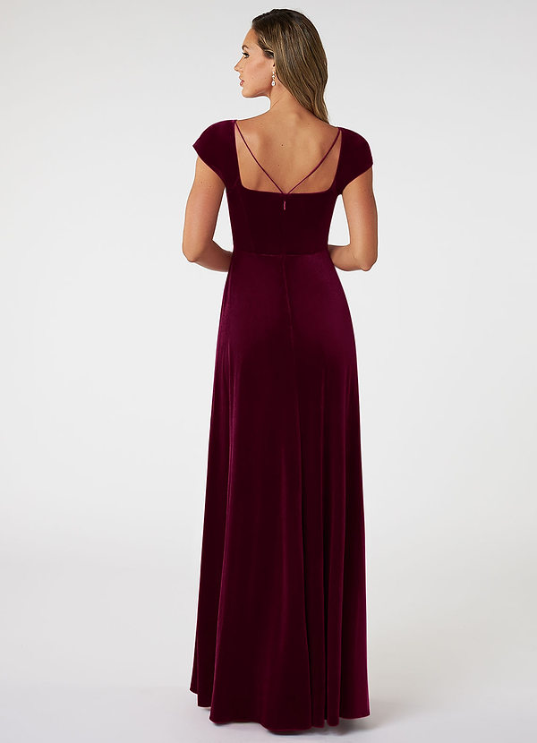 product image ${index}