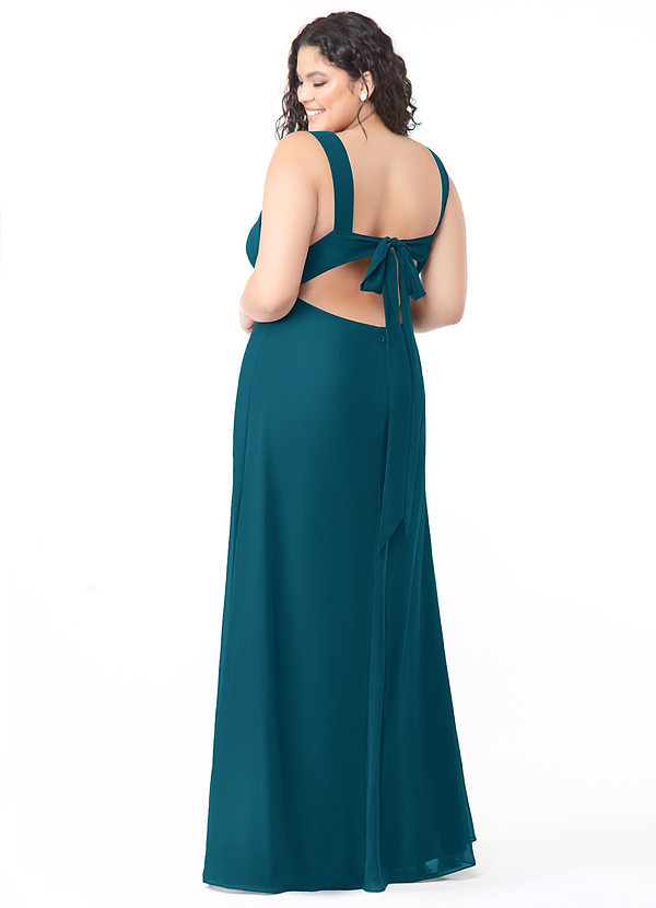 product image ${index}