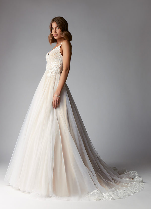 product image ${index}