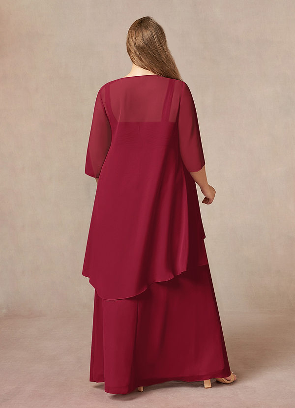 product image ${index}