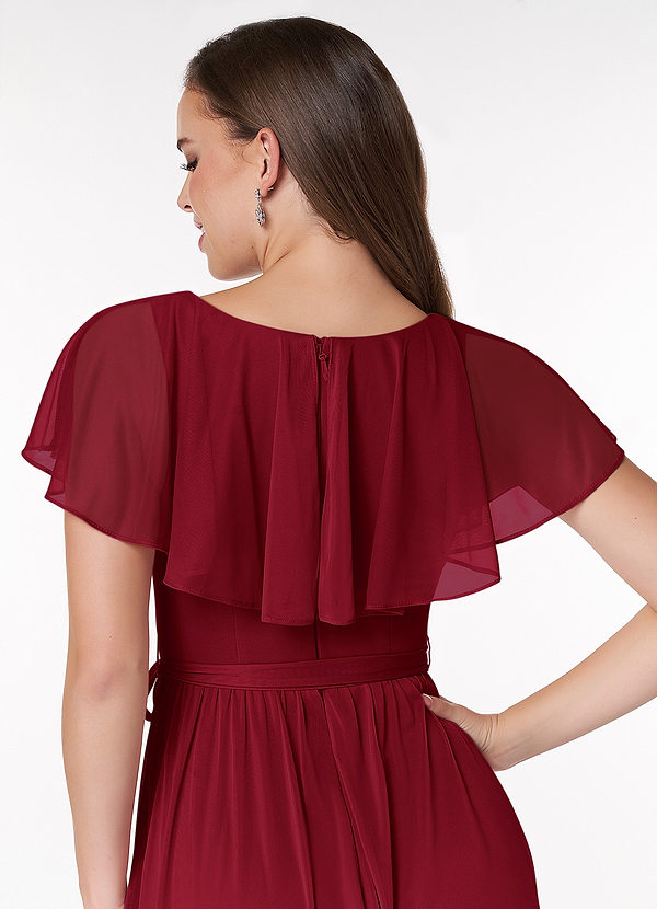 product image ${index}