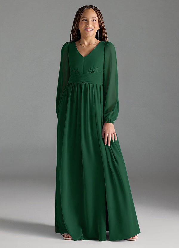 product image ${index}