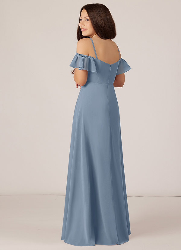 product image ${index}