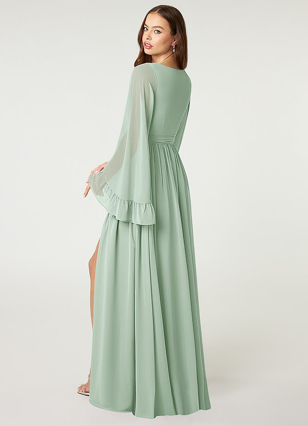 product image ${index}