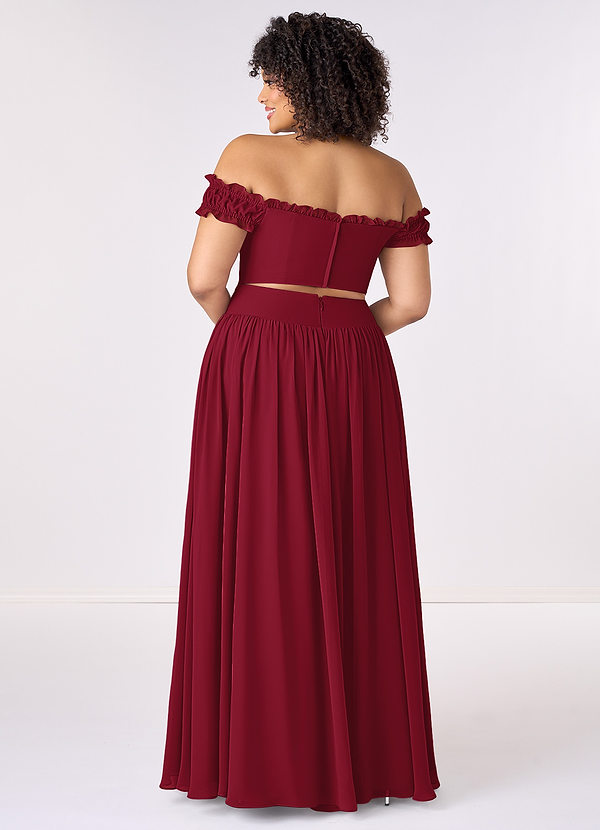 product image ${index}