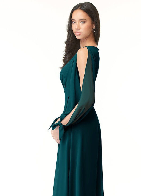 product image ${index}