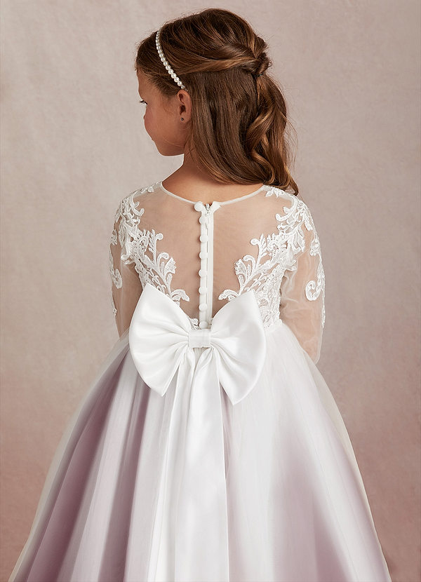 product image ${index}