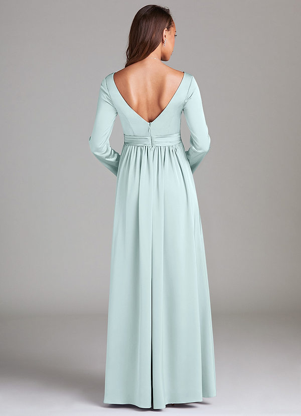 product image ${index}