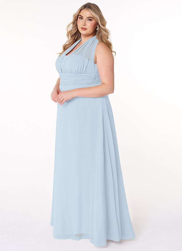 product image ${index}