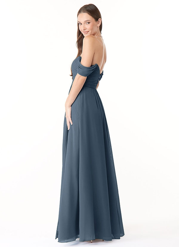 product image ${index}