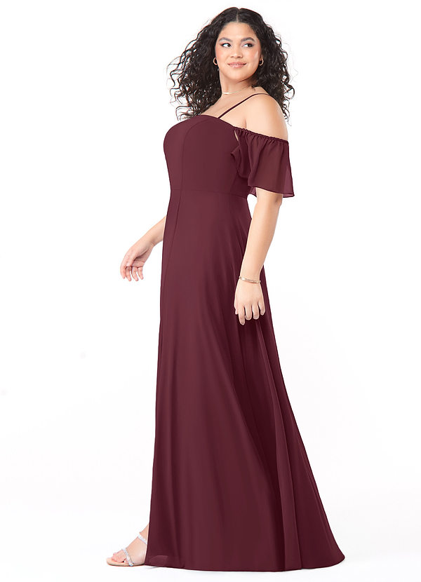 product image ${index}