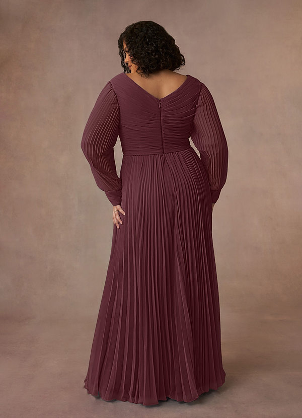 product image ${index}