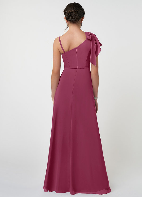 product image ${index}