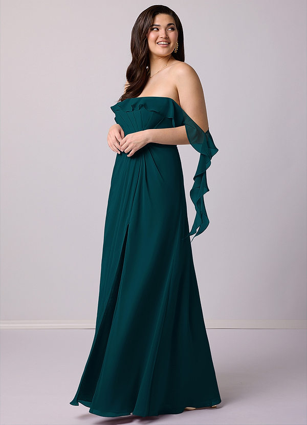 product image ${index}