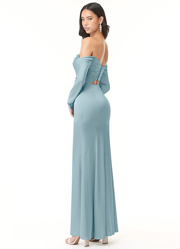 product image ${index}